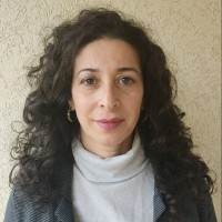 Sarit Shmueli