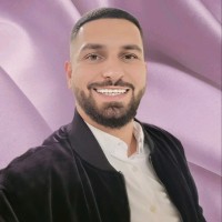 Henes Sulejmani