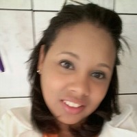 Regilaine Cristina Silva