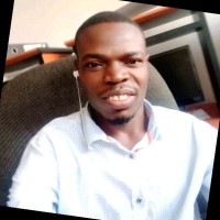 Kenneth Epet