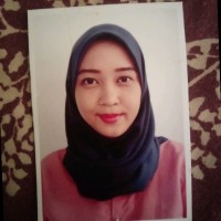 Daestin Angelia