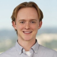 Ben Hoar