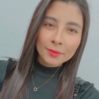 Laura Alves Cardozo