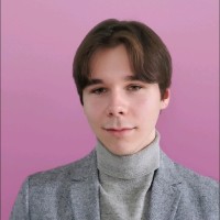 Griffin Miller