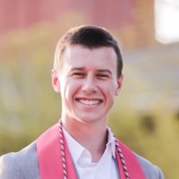 Austin Anderson