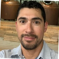 Joe Paul Alviar
