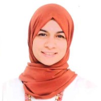Marwa Tawfik