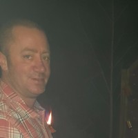 Bryan Seal