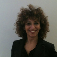 Maria Pasciucco