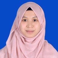 Devita Anggraini