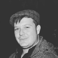 albert grobler