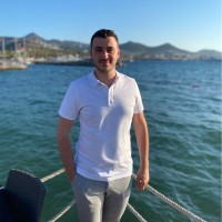 Abdullah Dinçer