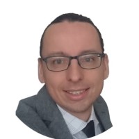 Falko Sachs