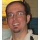Brian Prestopic