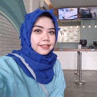 Mianti Mia