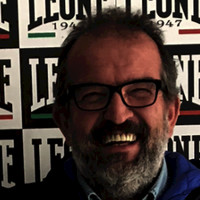 Filippo Cornero