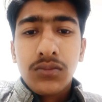 Luqman Hassan