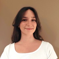 Noémie Capitaine