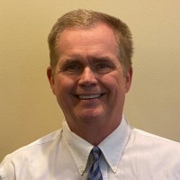 Brent Rumple
