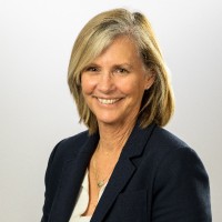 Kelley Shannon