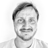 Michael Baumann