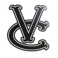 vishal chaudhary