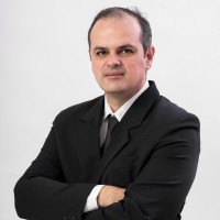 Décio Camargo