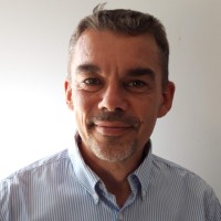 Philippe Hellegouarch