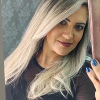 Milena Damasceno