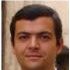 sebastien condello