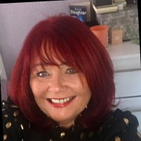 Bernadette Stanner