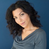 Laura Lee Lawrence