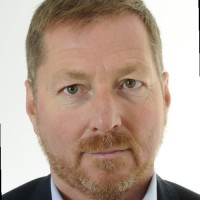 Einar Rystad