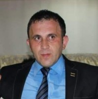 Engin Duman