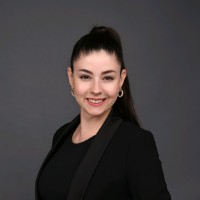 Chantal Poschung
