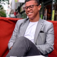 Brian Domingos