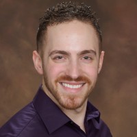 Seth Mechler