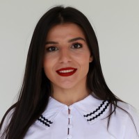 Besarta Bajrami