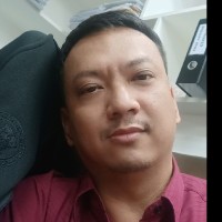 Mao De Ocampo