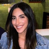 Teresa Garcia