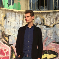 Andrius Ražinskas