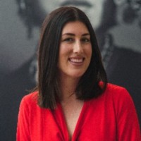 Ali Morreale