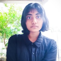 Thuvaharani Thayaparan