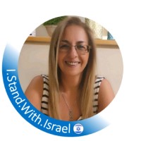 Meirav Ofir