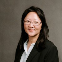 Faye Teng