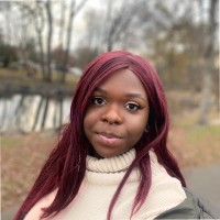 Alia Betton