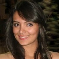 Özlem Pasenli