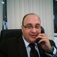 Sami GARGOURI