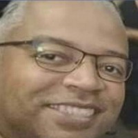 Marcelo Ferreira de Jesus