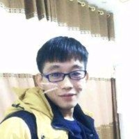 毛吉康